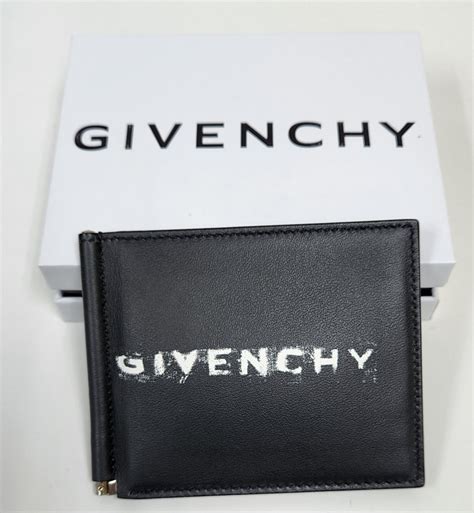 Givenchy Money Full